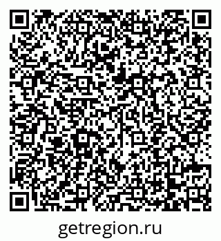 79068742328