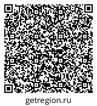 79068742329
