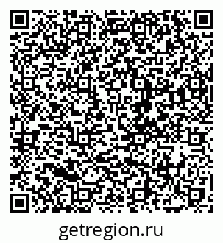 79068742330