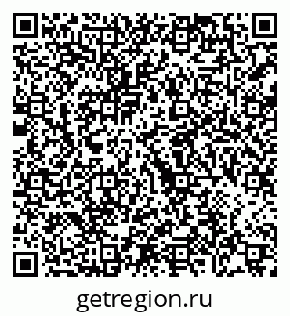 79068742332
