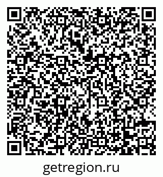 79068742334