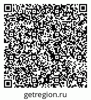 79068742335