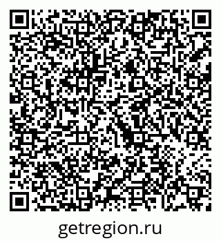 79068742336