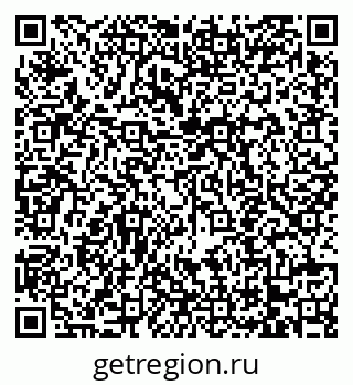 79068742337