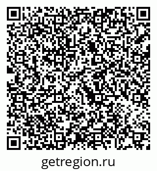 79068742338