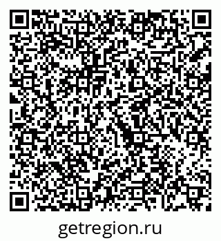 79068742339