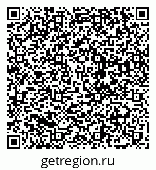 79068742340