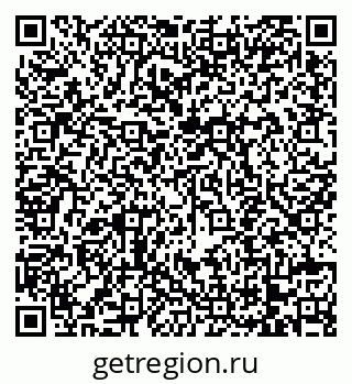 79068742341