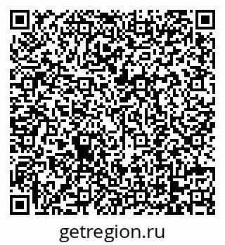 79068742342