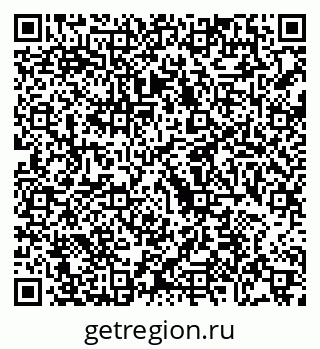 79068742343