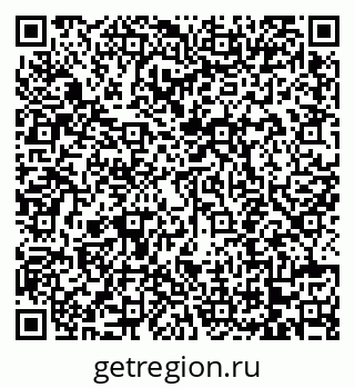 79068742345
