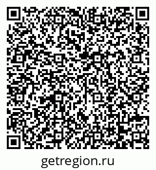 79068742346