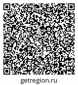 79068742348