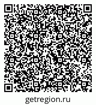 79068742349
