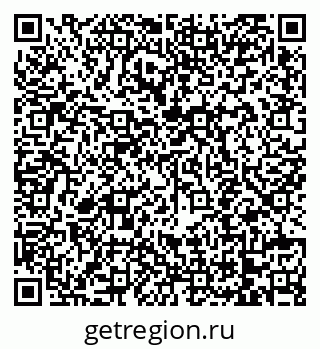 79068742352
