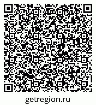 79068742353