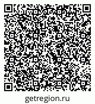 79068742354