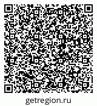 79068742356