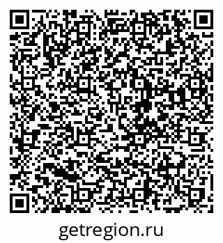 79068742357