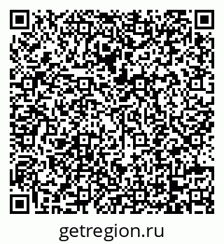 79068742358