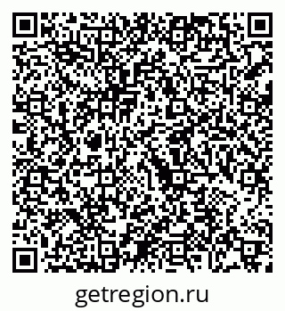 79068742359
