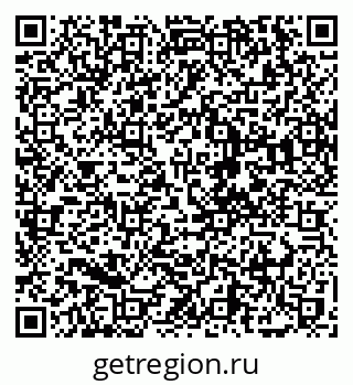 79068742361
