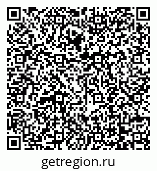 79068742362