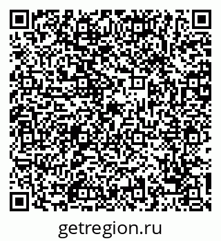 79068742363