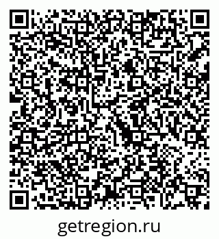 79068742365