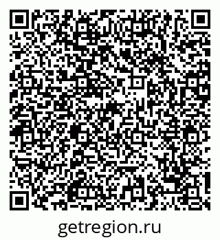 79068742366