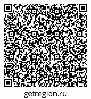 79068742371