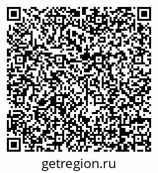 79068742373