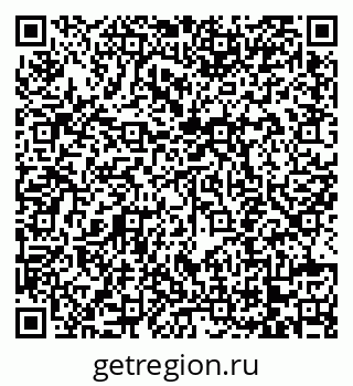 79068742374