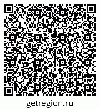 79068742376