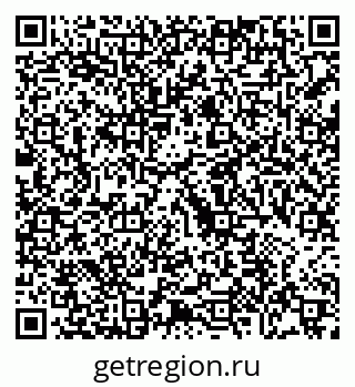 79068742377