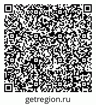 79068742379