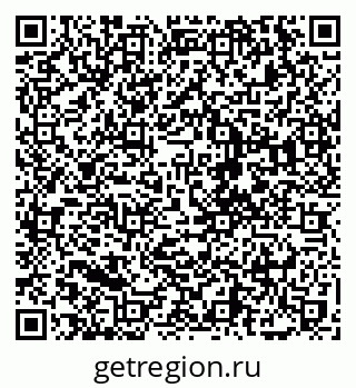 79068742382