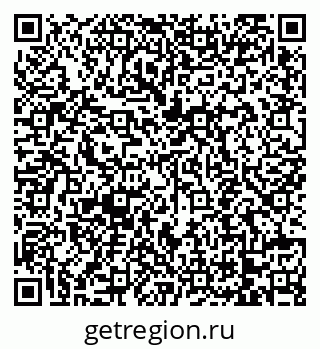 79068742383