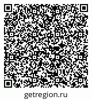 79068742390
