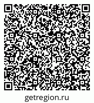 79068742391