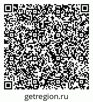 79068742392