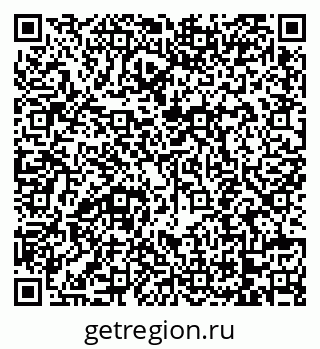 79068742393