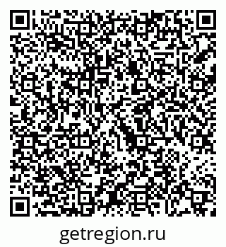79068742394