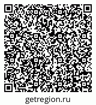 79068742395