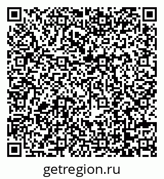 79068742397