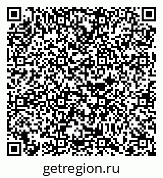 79068742398