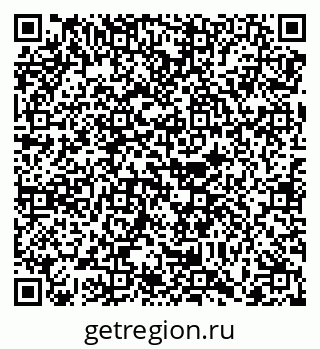 79068742399