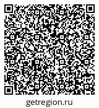 79068742400