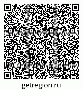 79068742401