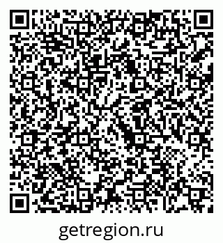79068742403